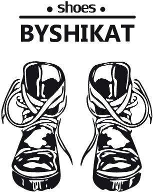BYSHIKAT
